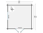 BlokhutBodineonbehandeldplattegrond