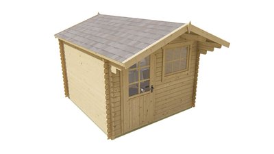 BlokhutBoonbehandeldzijaanzicht