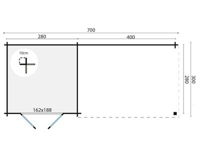 BlokhutCharlottaAfmetingen