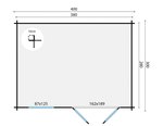 BlokhutChloeonbehandeldplattegrond