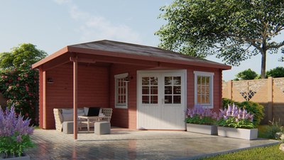 BlokhutChristofferbehandeld