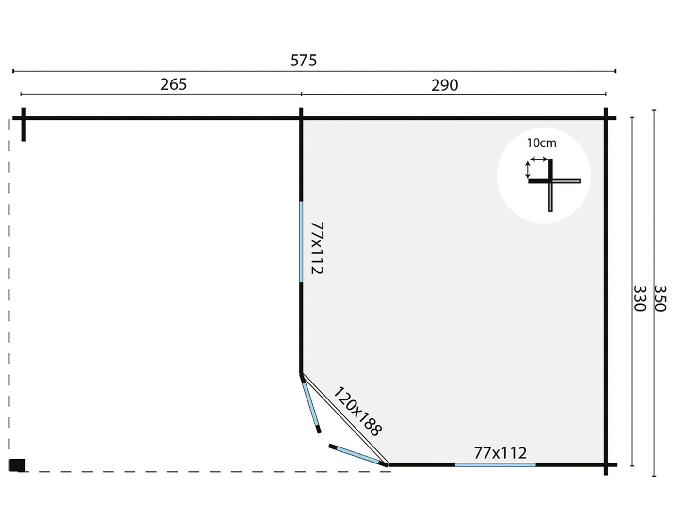 BlokhutChristofferonbehandeldplattegrond