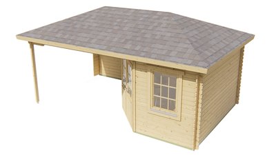 BlokhutChristofferonbehandeldzijaanzicht