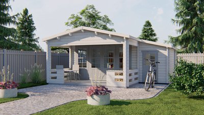 BlokhutCoventrybehandeld