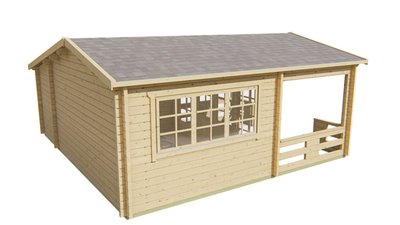 BlokhutCoventryonbehandeldzijkant