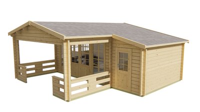 BlokhutCoventryonbehandeldzijaanzicht