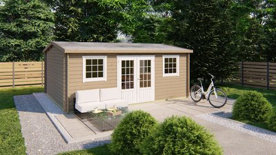 BlokhutDiannebehandeld