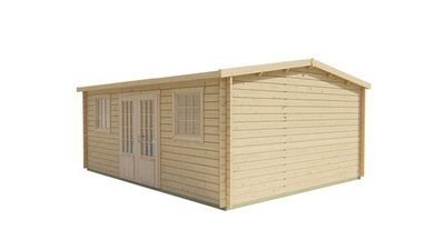 BlokhutDianneonbehandeldzijaanzicht