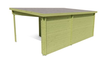 BlokhutDoraachterkant