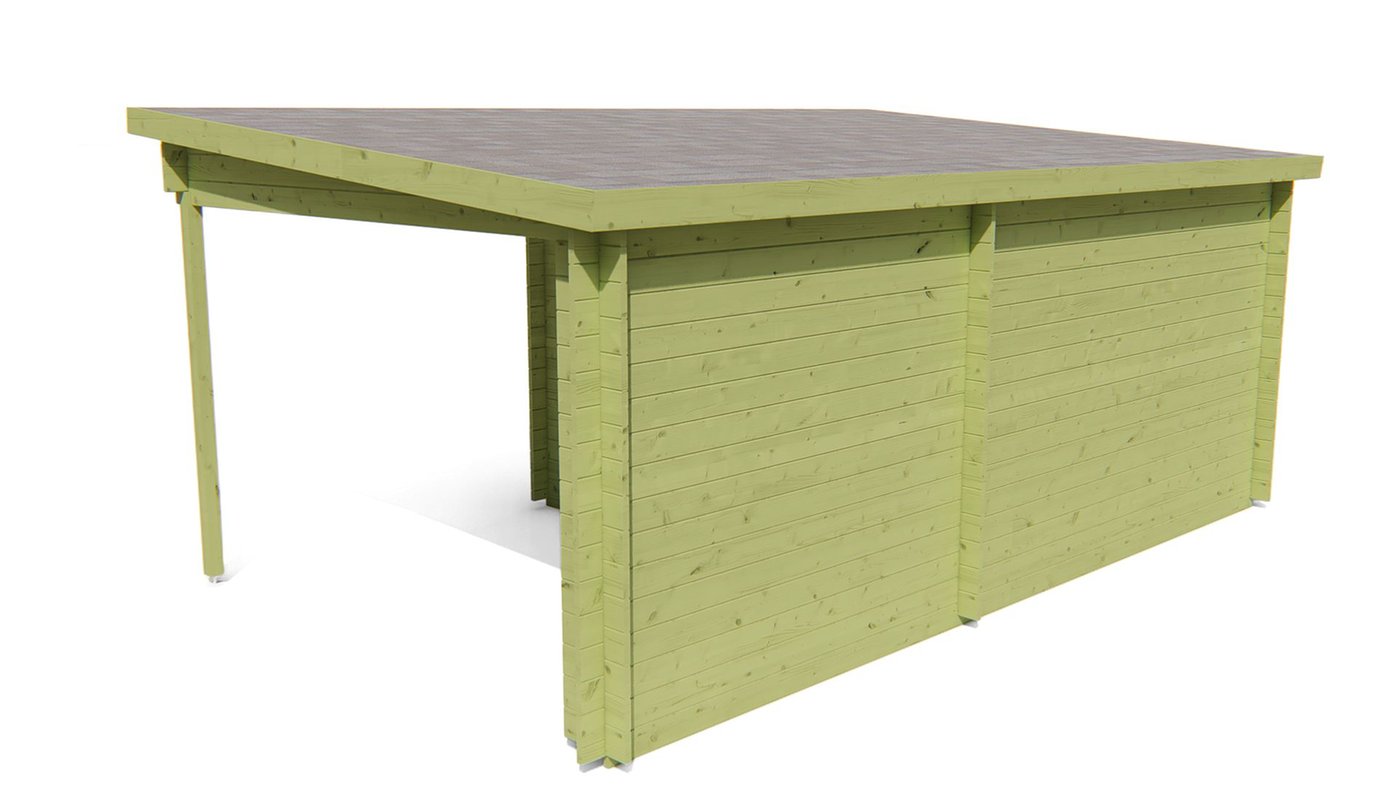 BlokhutDoraachterkant