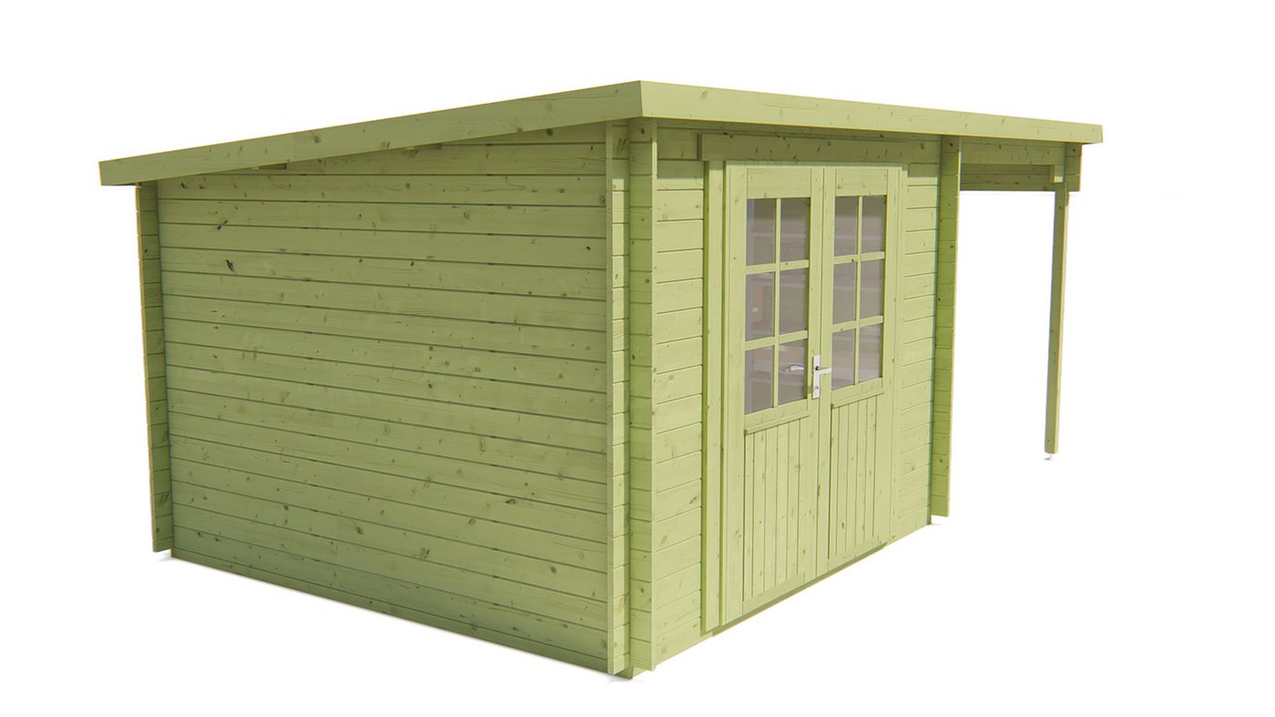 BlokhutDorazijaanzicht