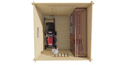 BlokhutEigoonbehandeldbovenaanzicht