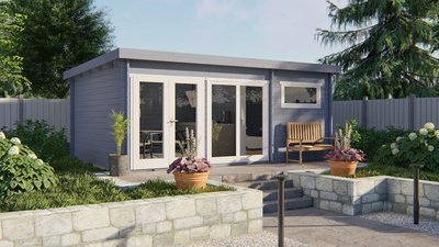 BlokhutFlowGrijsWitBehandeld