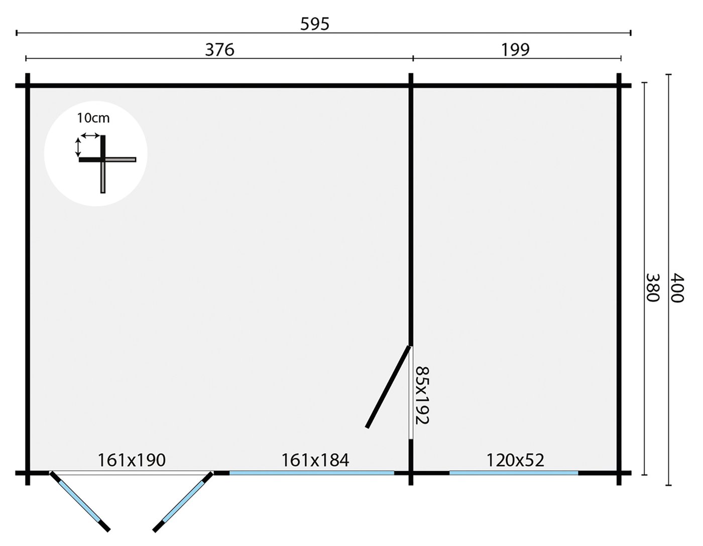 BlokhutFlowonbehandeldplattegrond