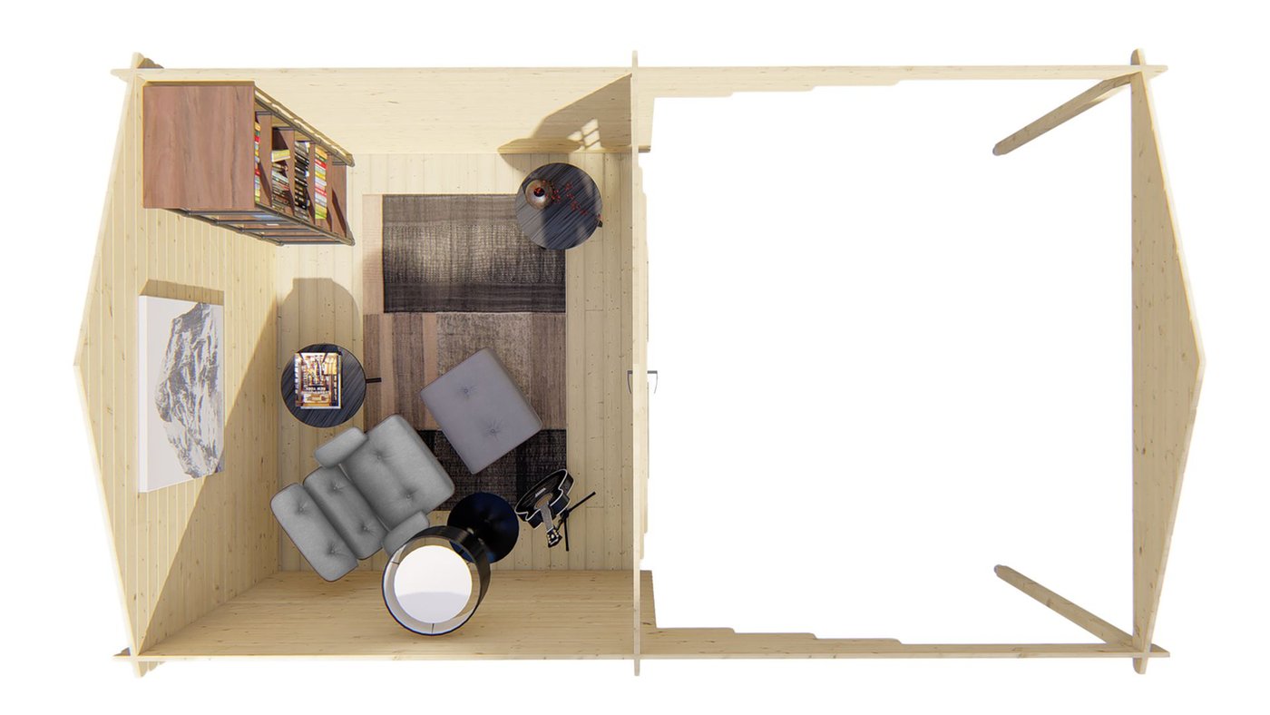 BlokhutGeorgOnbehandeldbovenaanzicht