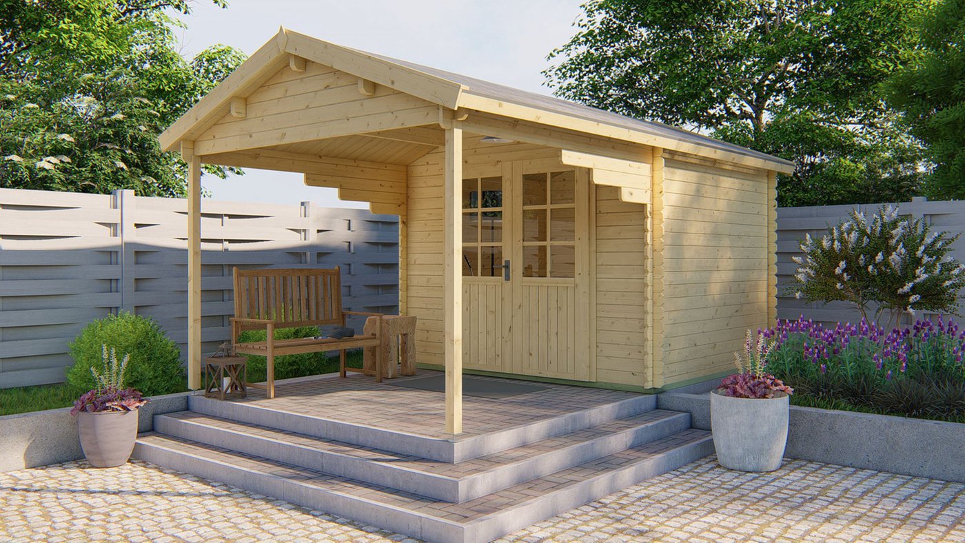 BlokhutGeorgOnbehandeldvoorkant