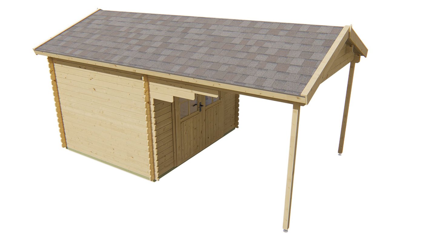 BlokhutGeorgOnbehandeldzijaanzicht