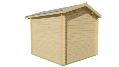 BlokhutGitteonbehandeldachterkant