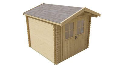 BlokhutGitteonbehandeldzijaanzicht