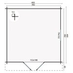 BlokhutGundaonbehandeldplattegrond