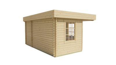 BlokhutHelgeonbehandeldachterkant