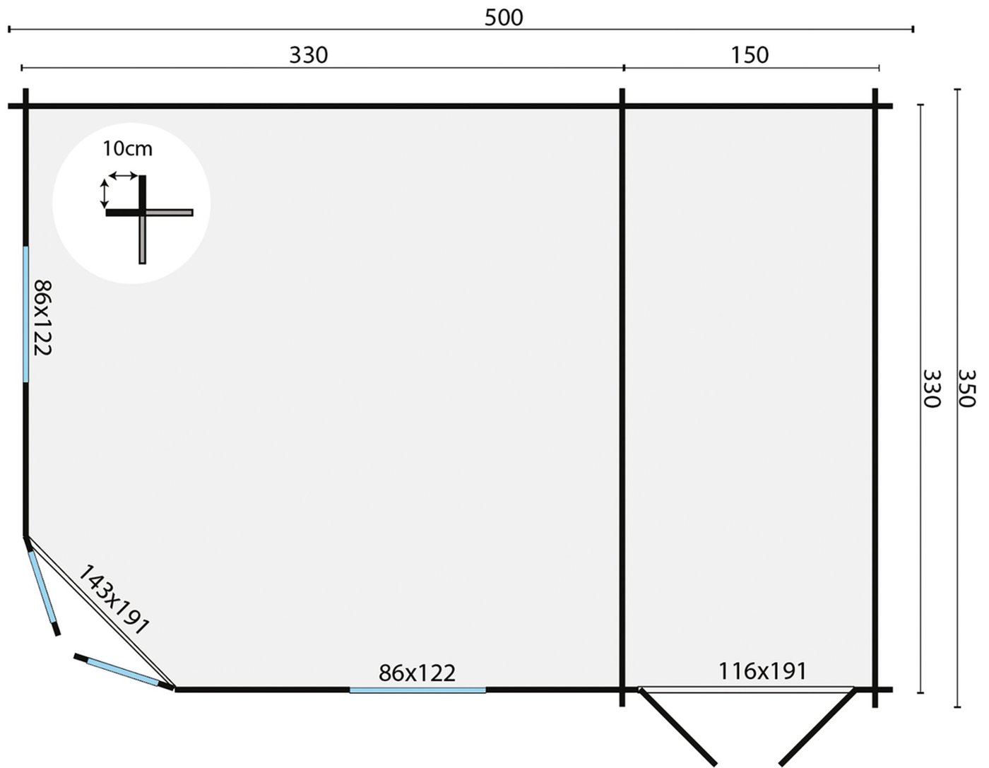 BlokhutHelgeonbehandeldplattegrond