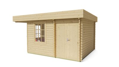 BlokhutHelgeonbehandeldzijaanzicht