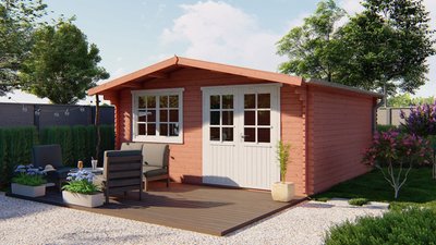 BlokhutHendrickBehandeld