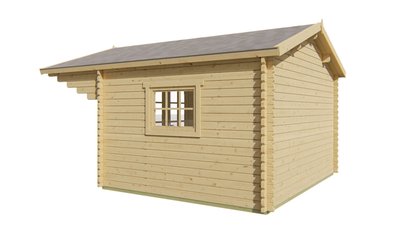 BlokhutInglundonbehandeldzijaanzicht