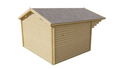 BlokhutInglundonbehandeldachterzijde