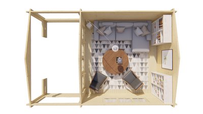 BlokhutIpswichonbehandeldbovenaanzicht