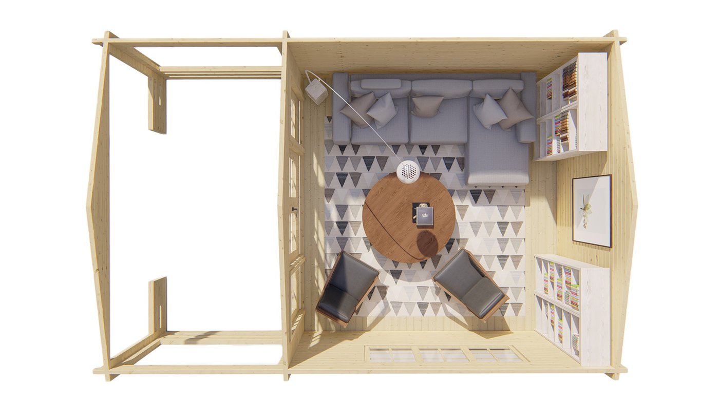 BlokhutIpswichonbehandeldbovenaanzicht