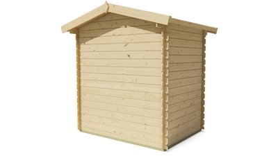 BlokhutIrinaonbehandeldachterkant