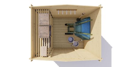 BlokhutIrinaonbehandeld