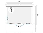 BlokhutJamesonbehandeldplattegrond