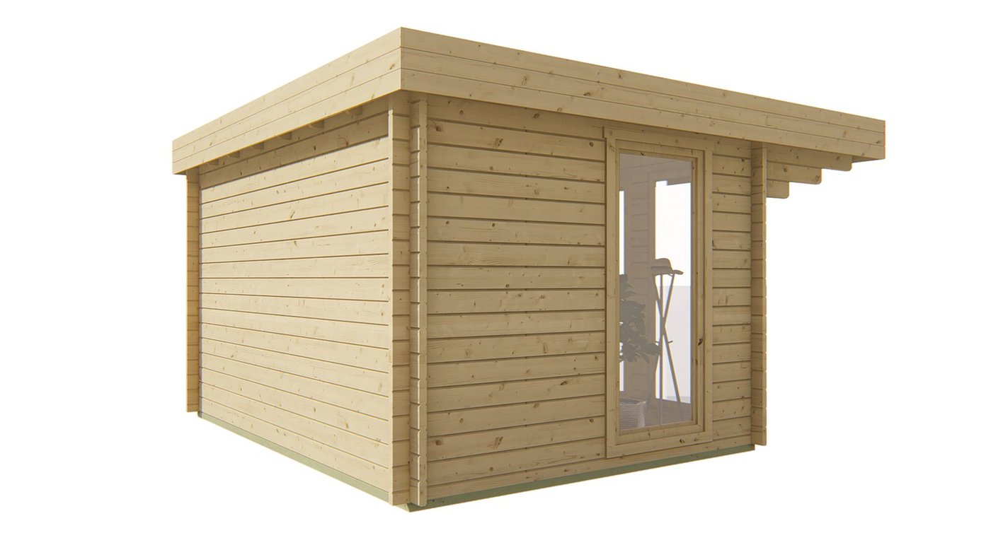 BlokhutJamesonbehandeldachterkant