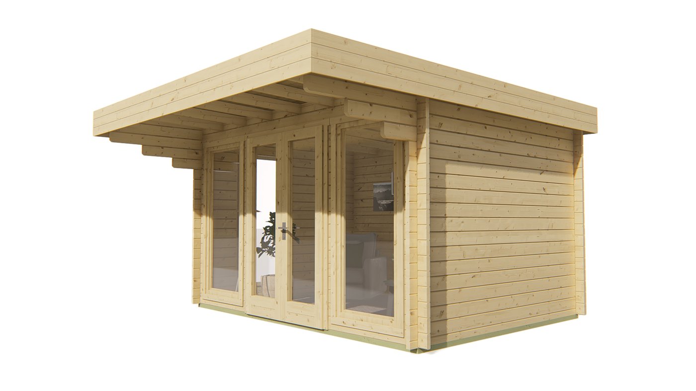 BlokhutJamesonbehandeldzijaanzicht