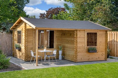 BlokhutJohanbehandeld