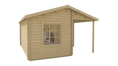 BlokhutJohanonbehandeldzijkant