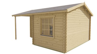 BlokhutJohanonbehandeldzijaanzicht