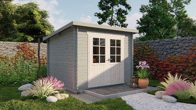 BlokhutJorgenBehandeld