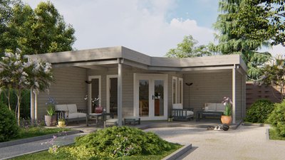 BlokhutJutkavoorzijdebehandeld6