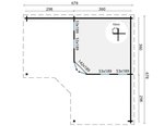 BlokhutJutkavoorzijdeplattegrond