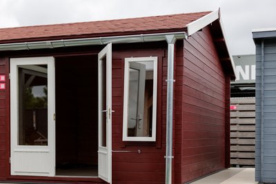 BlokhutKwaspa800x400x299cm_1