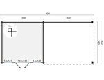 BlokhutKwaspaonbehandeldplattegrond
