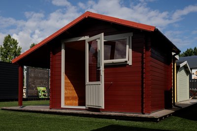 BlokhutLars300x260x247cm_3