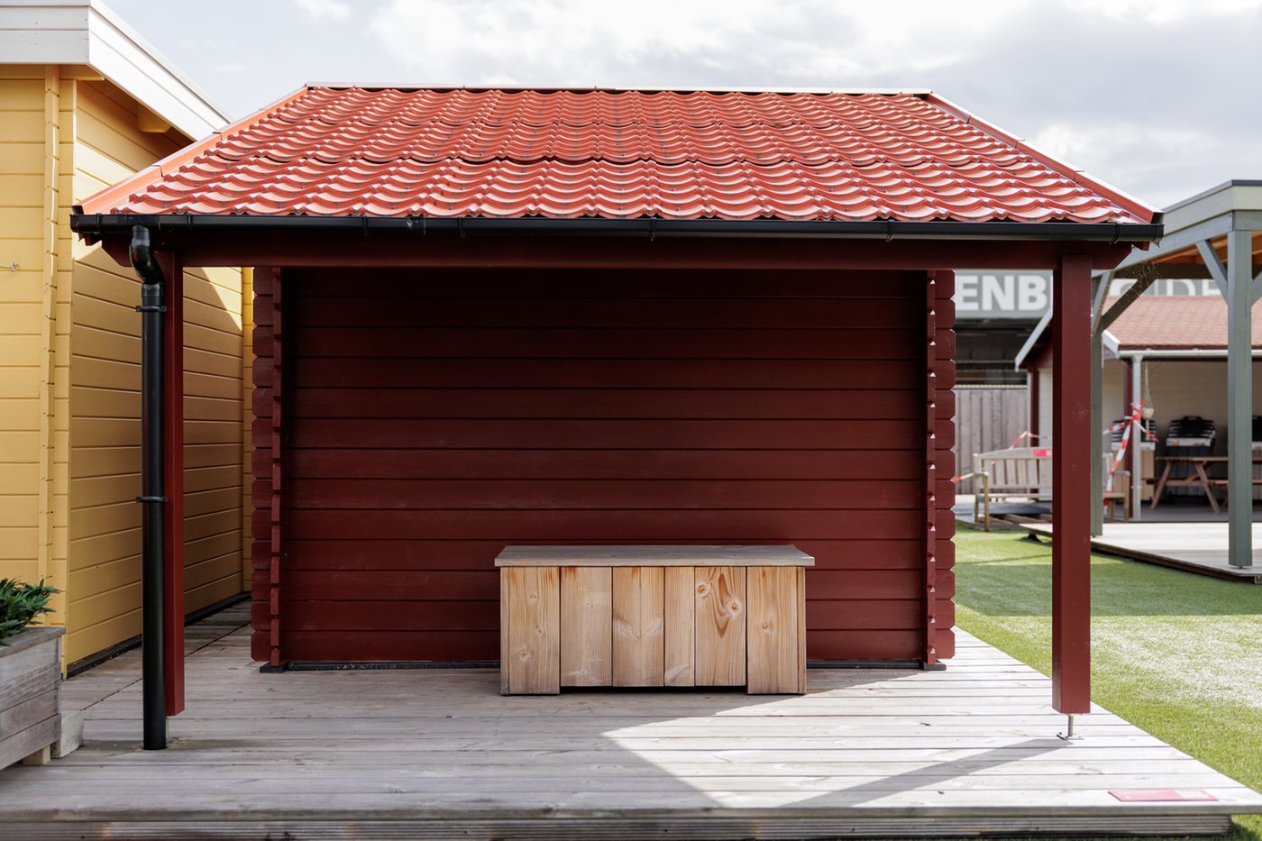BlokhutLars300x260x247cm_1