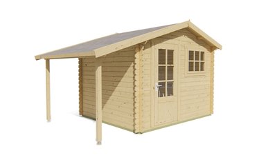 BlokhutLarsonbehandeldzijaanzicht