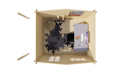 BlokhutLarsonbehandeldbovenaanzicht