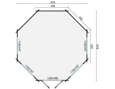 BlokhutLynnonbehandeldplattegrond
